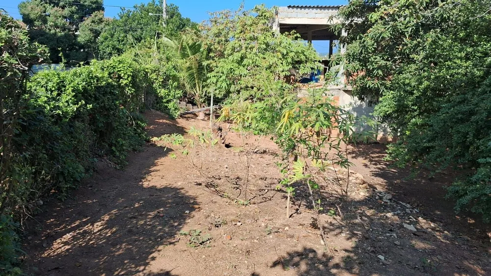 Terreno, 449 m² - Foto 2