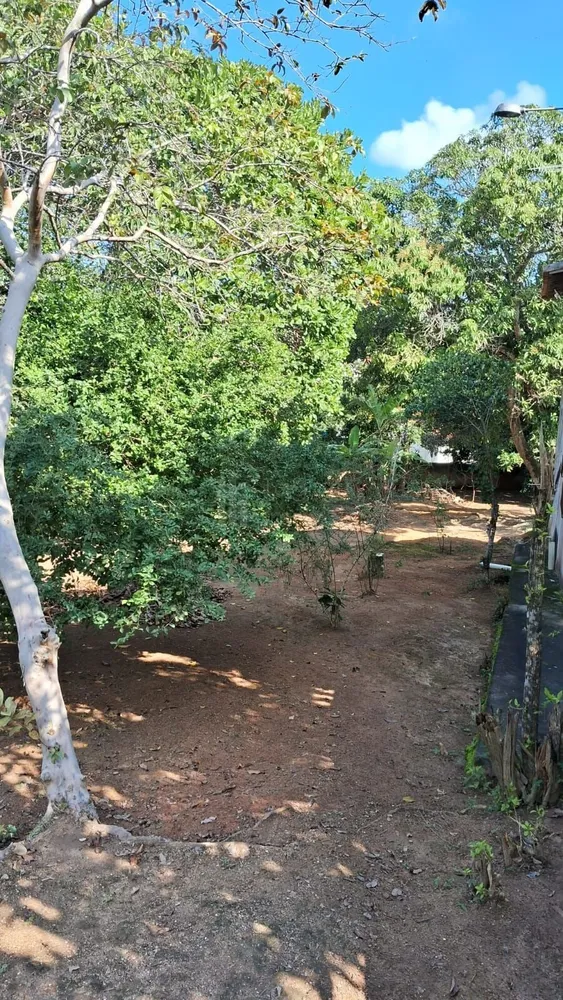 Terreno, 449 m² - Foto 4