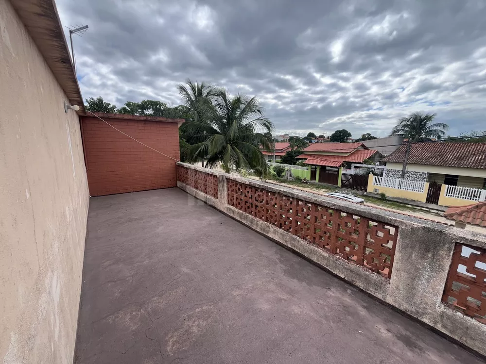 Casa, 3 quartos, 150 m² - Foto 4