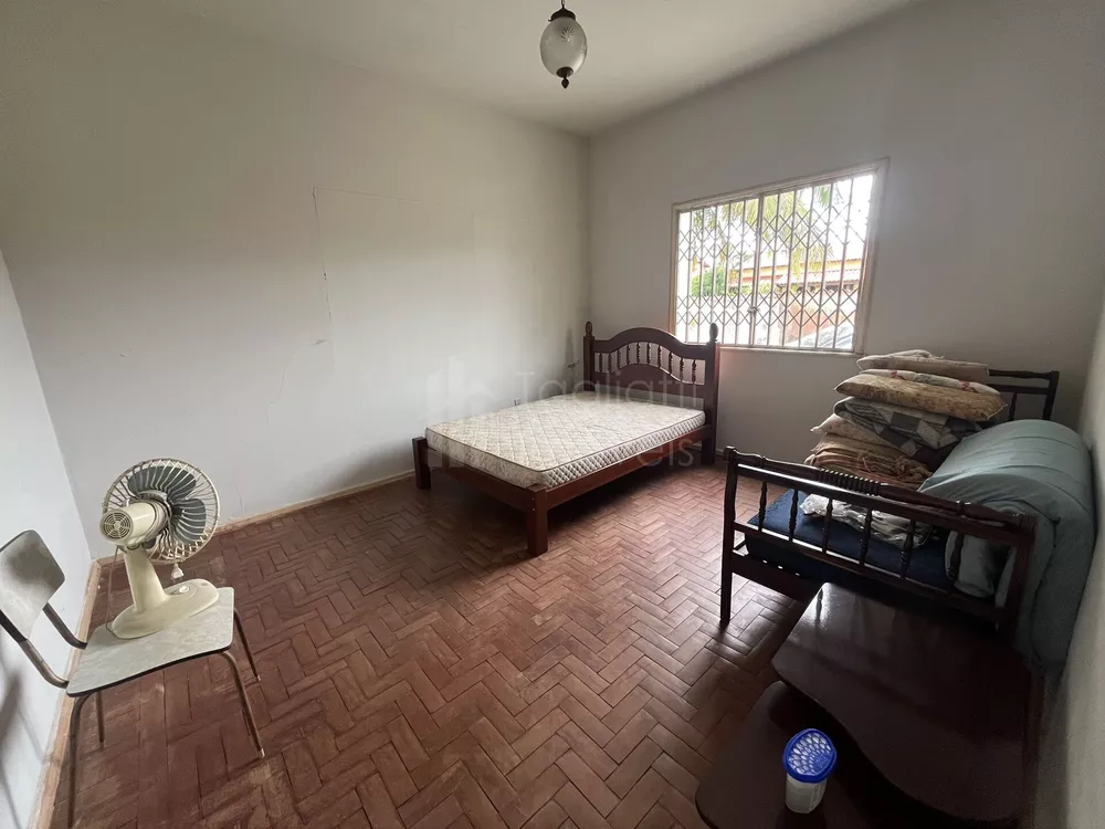 Casa, 3 quartos, 150 m² - Foto 12