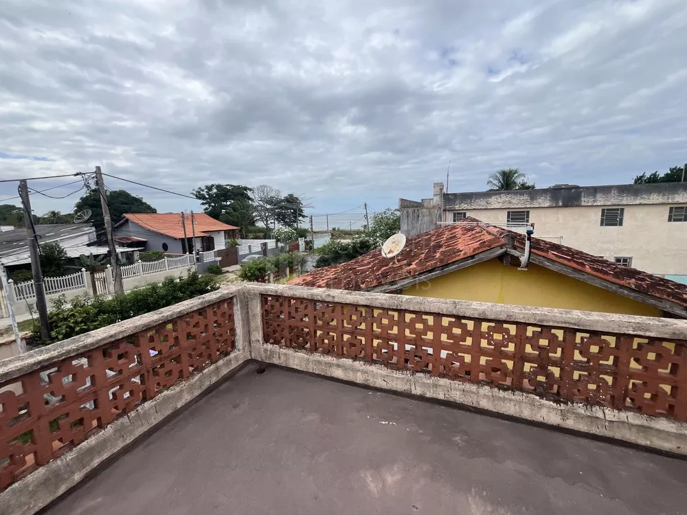 Casa, 3 quartos, 150 m² - Foto 5