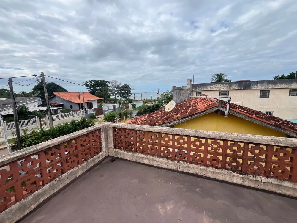 Casa, 3 quartos, 150 m² - Foto 9