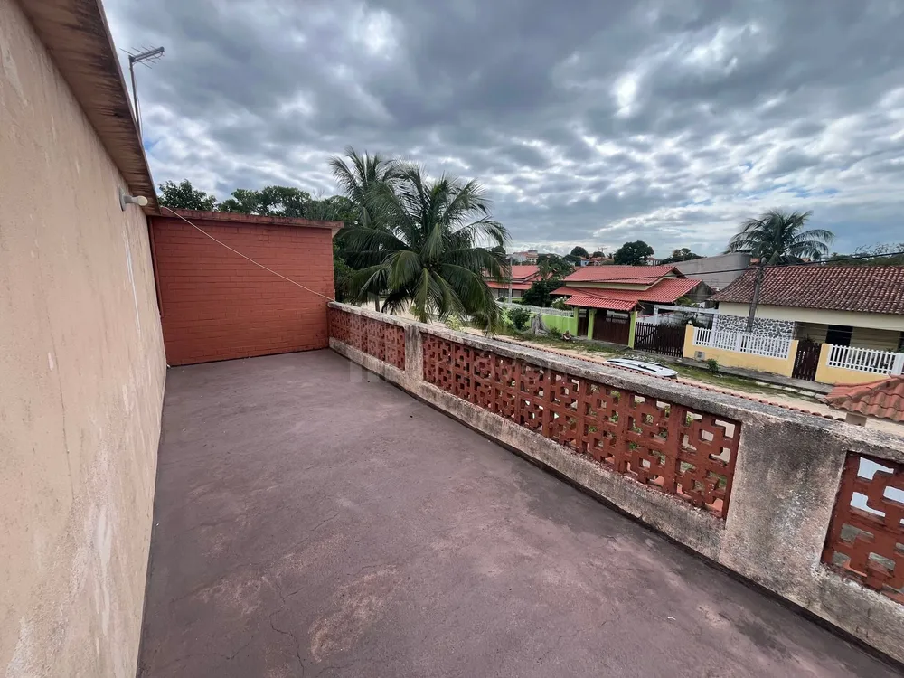 Casa, 3 quartos, 150 m² - Foto 8
