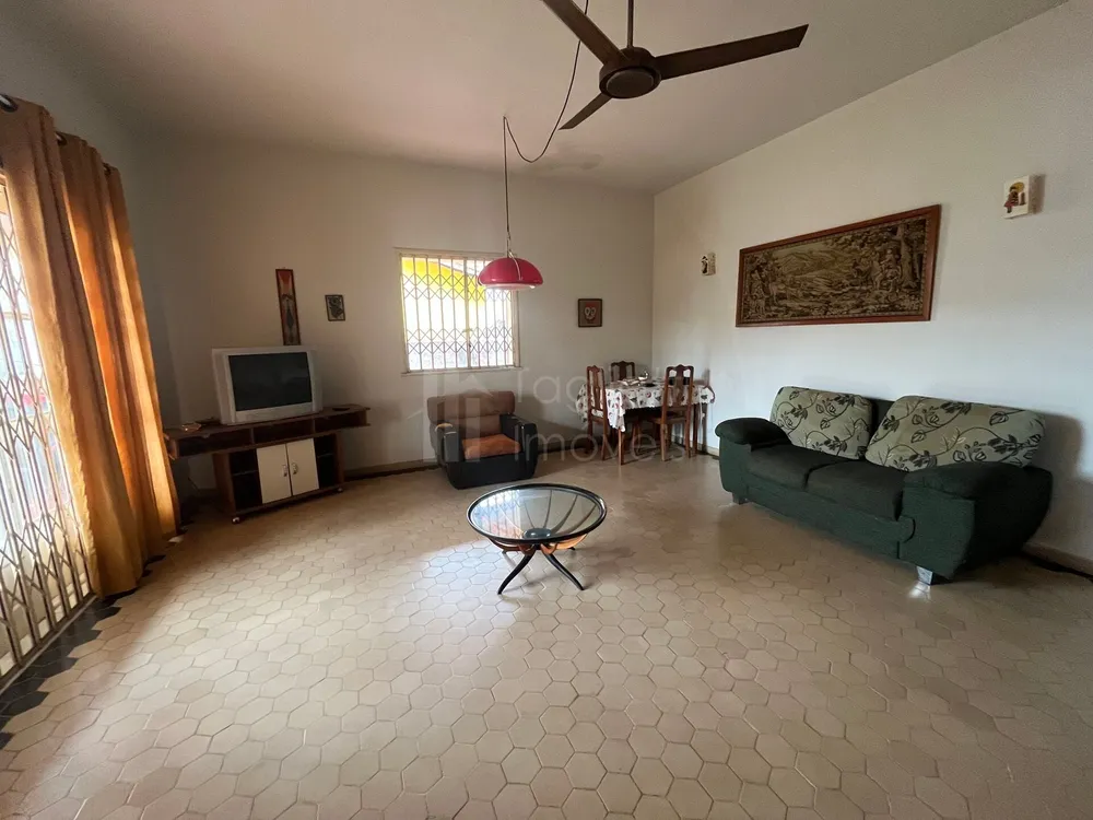 Casa, 3 quartos, 150 m² - Foto 26
