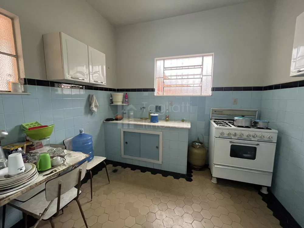 Casa, 3 quartos, 150 m² - Foto 7