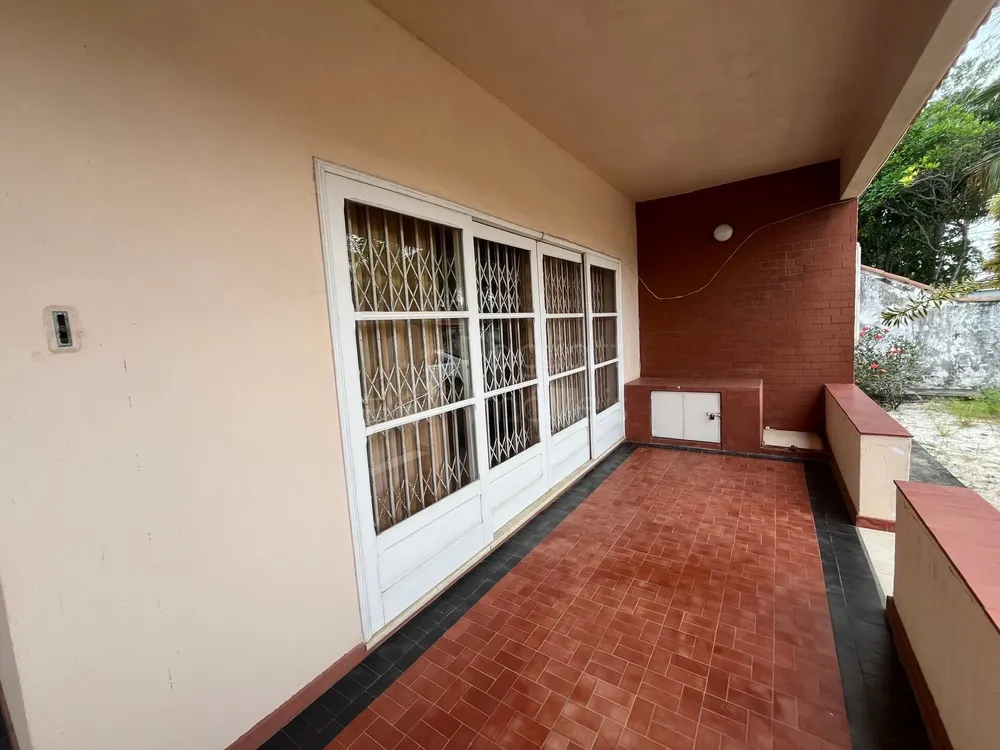 Casa, 3 quartos, 150 m² - Foto 3
