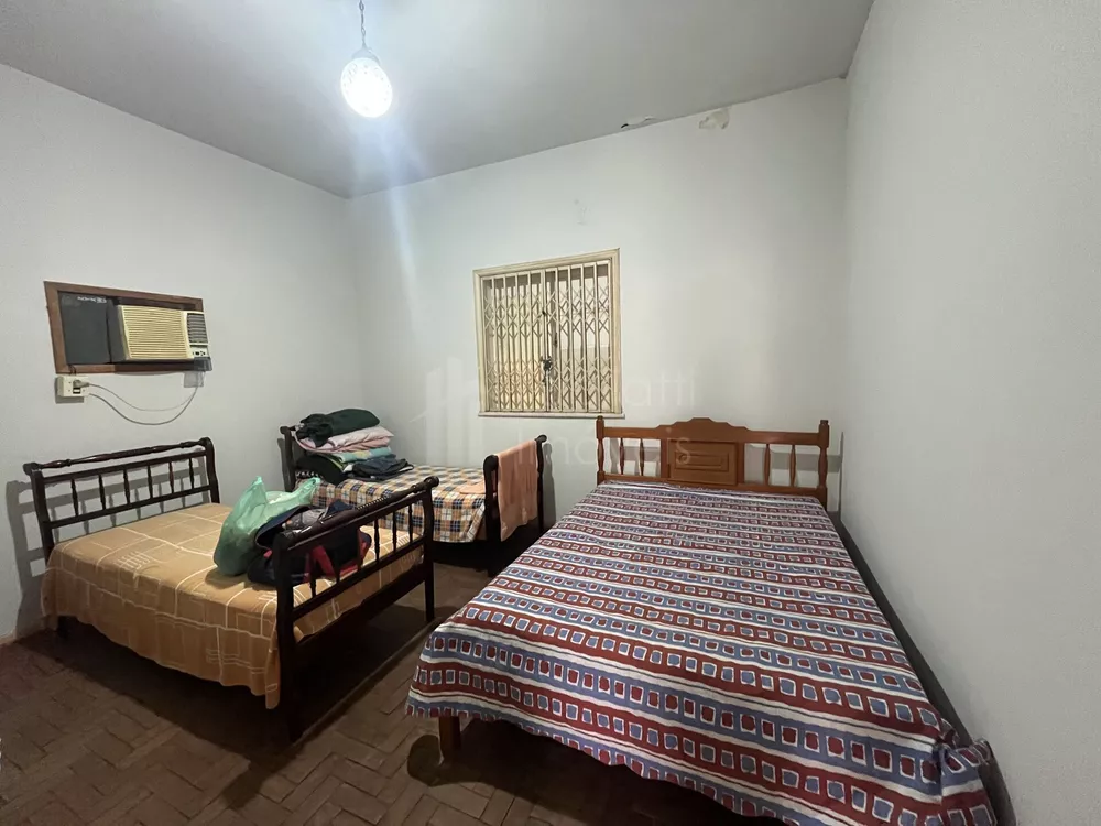 Casa, 3 quartos, 150 m² - Foto 9