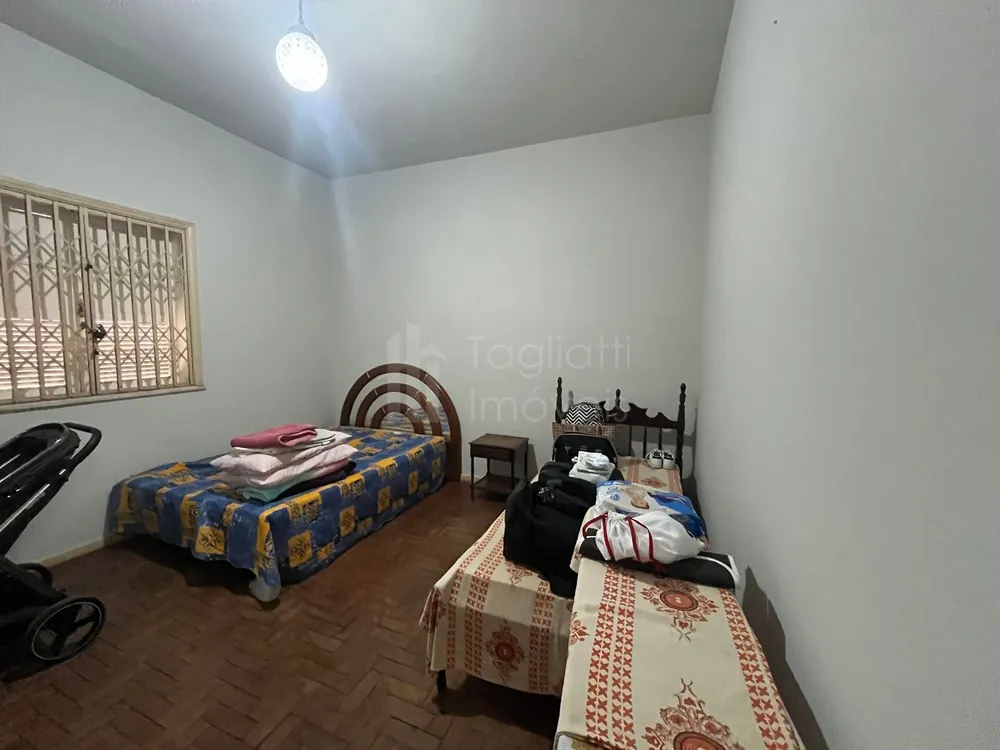 Casa, 3 quartos, 150 m² - Foto 19