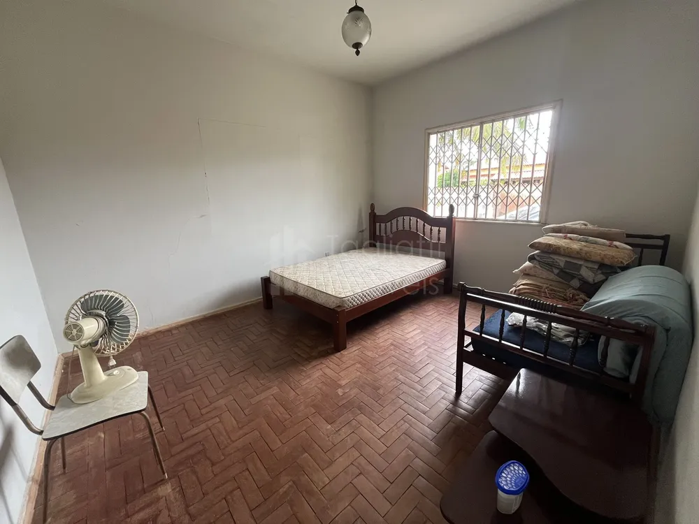 Casa, 3 quartos, 150 m² - Foto 24