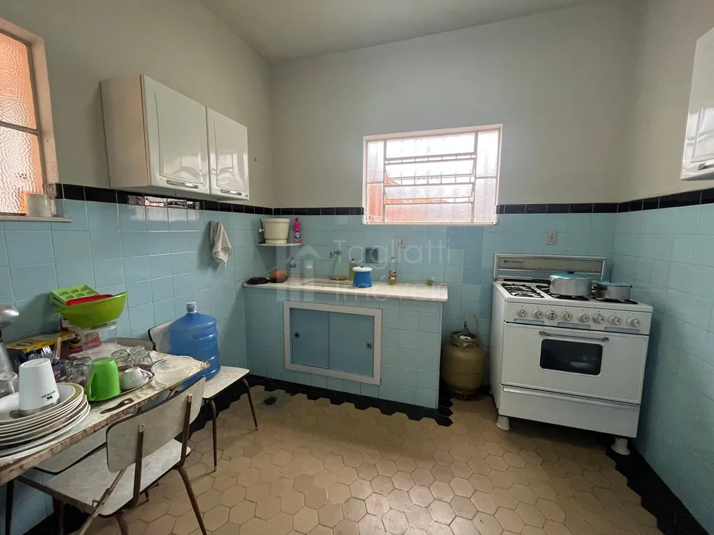 Casa, 3 quartos, 150 m² - Foto 13