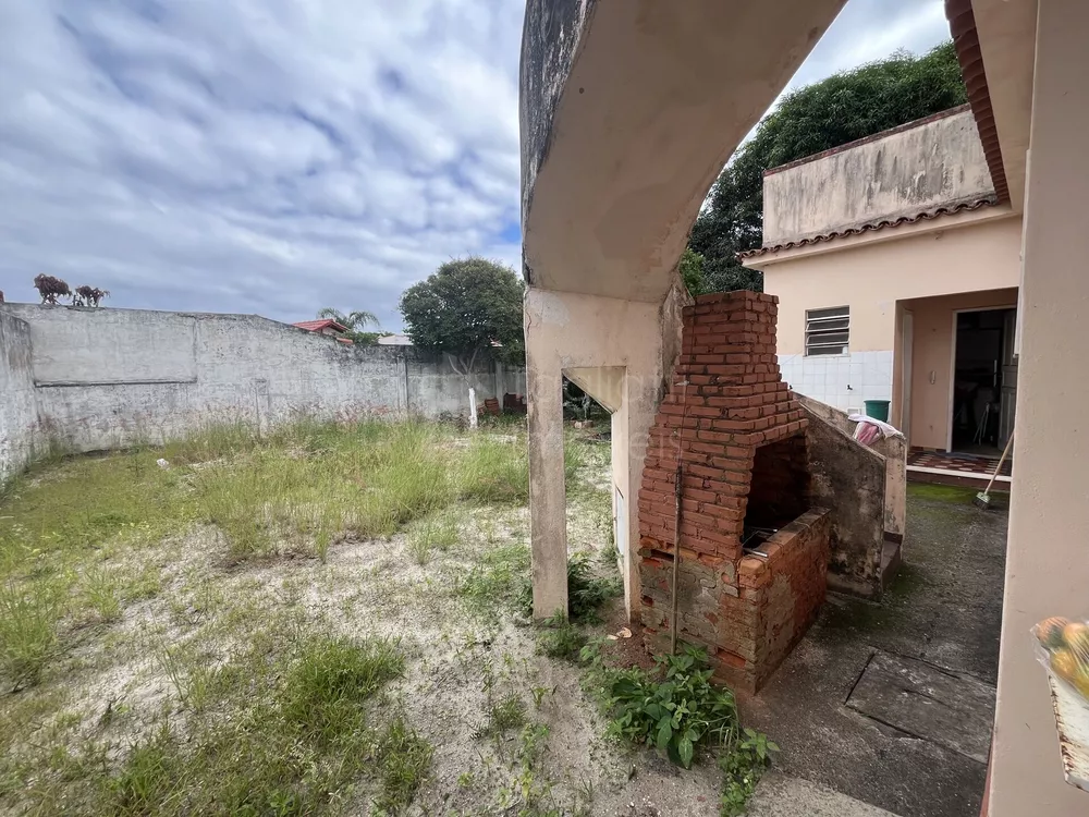 Casa, 3 quartos, 150 m² - Foto 3