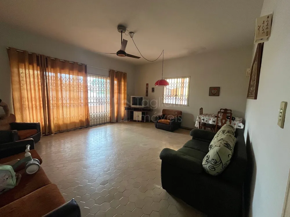 Casa, 3 quartos, 150 m² - Foto 22