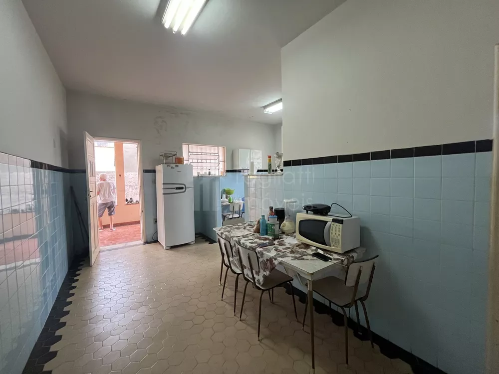 Casa, 3 quartos, 150 m² - Foto 8