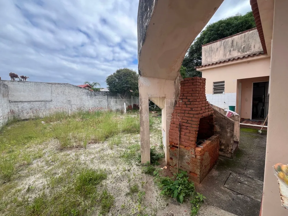 Casa, 3 quartos, 150 m² - Foto 5