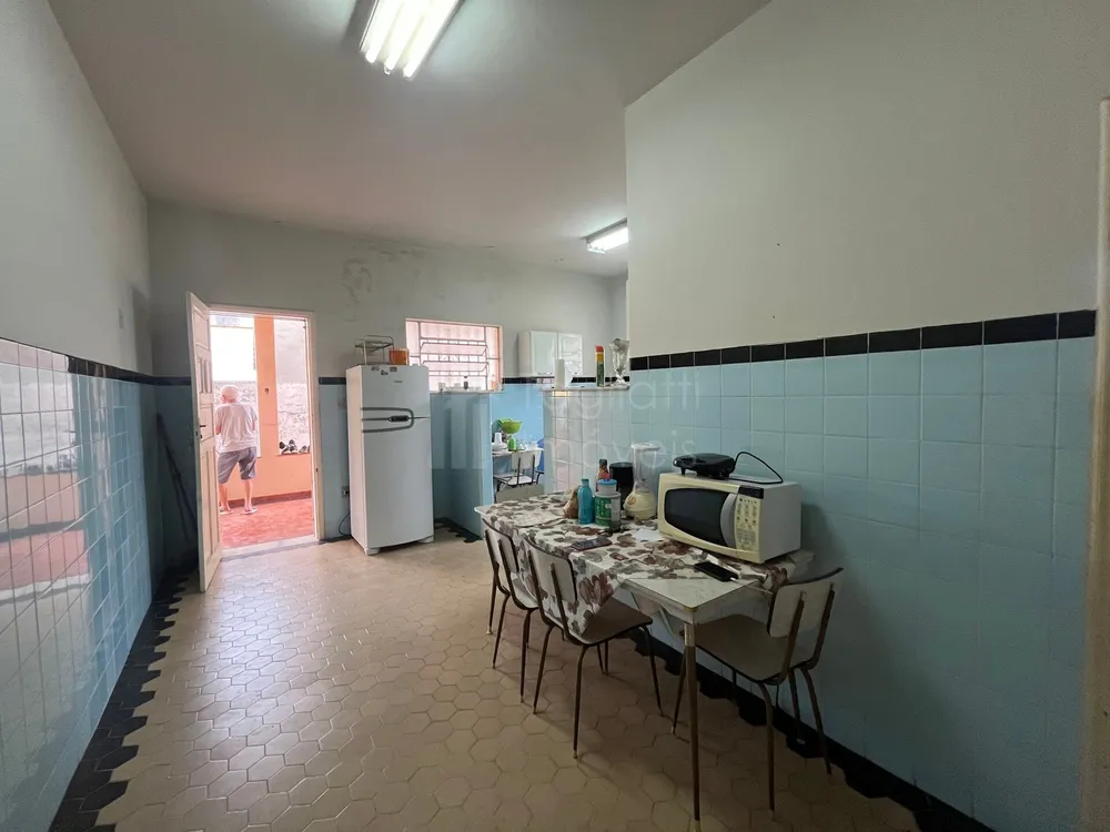 Casa, 3 quartos, 150 m² - Foto 15