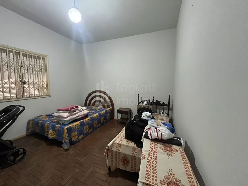 Casa, 3 quartos, 150 m² - Foto 10