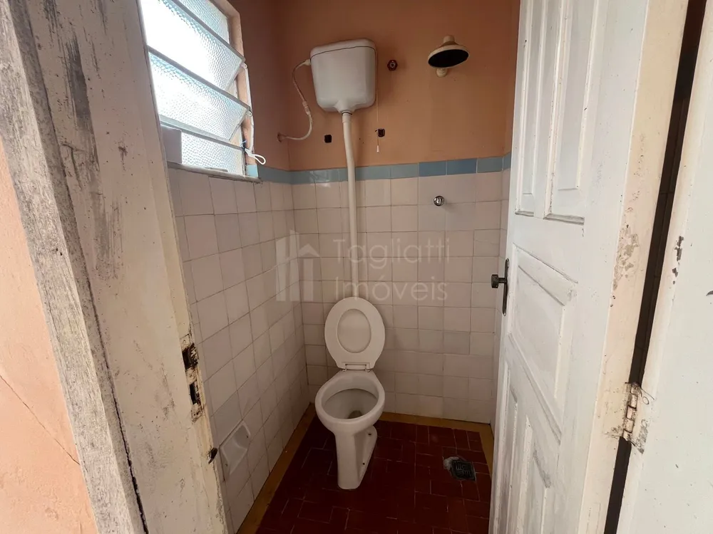 Casa, 3 quartos, 150 m² - Foto 11