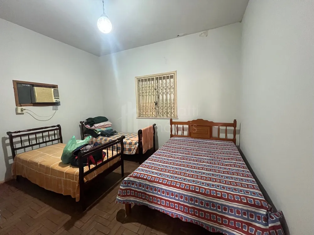 Casa, 3 quartos, 150 m² - Foto 18