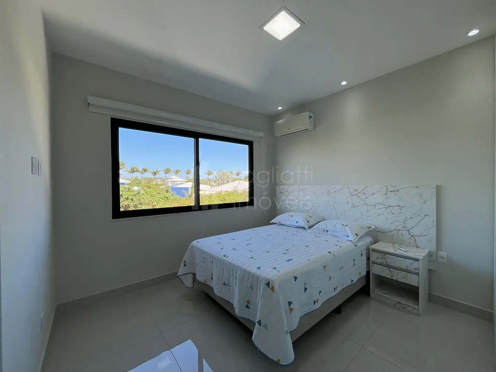 Casa, 4 quartos, 209 m² - Foto 39