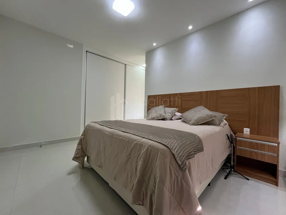 Casa, 4 quartos, 209 m² - Foto 26