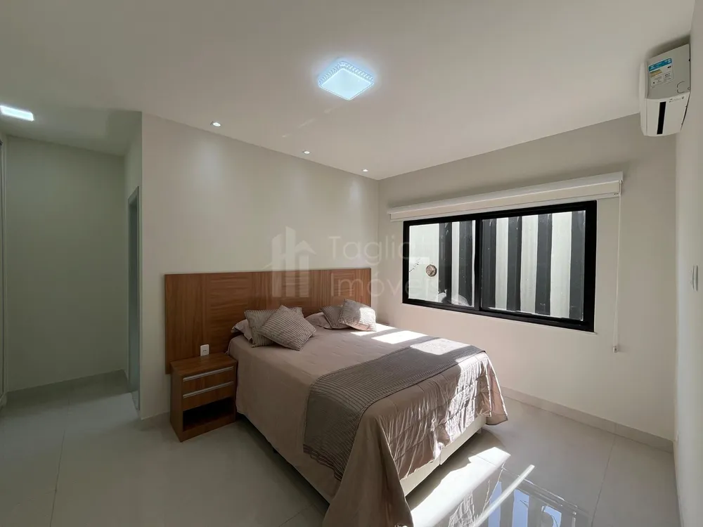 Casa, 4 quartos, 209 m² - Foto 23