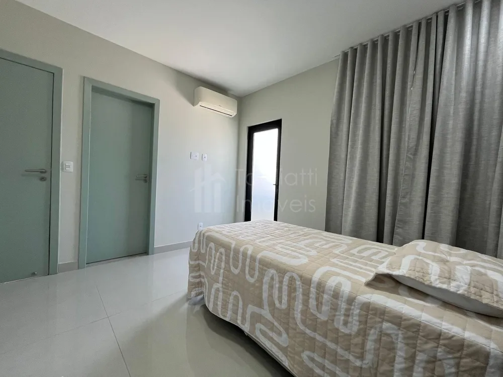 Casa, 4 quartos, 209 m² - Foto 31