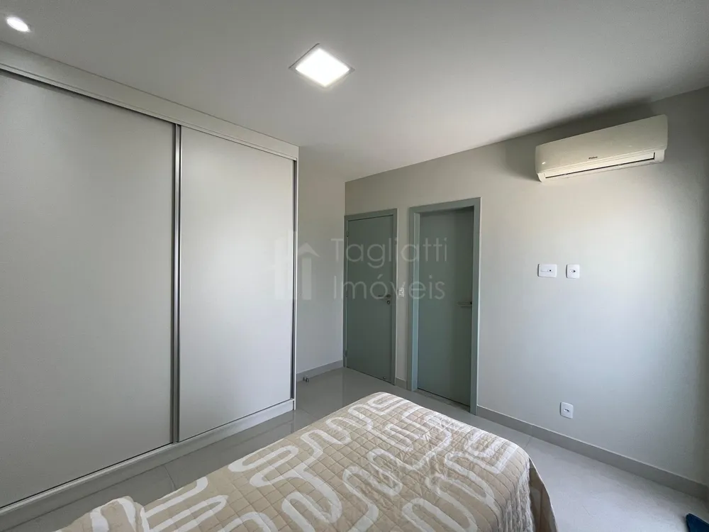 Casa, 4 quartos, 209 m² - Foto 38