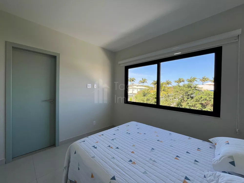 Casa, 4 quartos, 209 m² - Foto 1