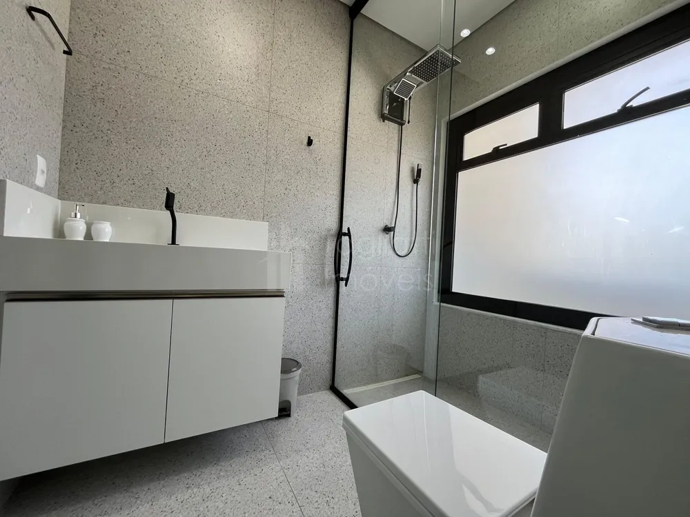 Casa, 4 quartos, 209 m² - Foto 35