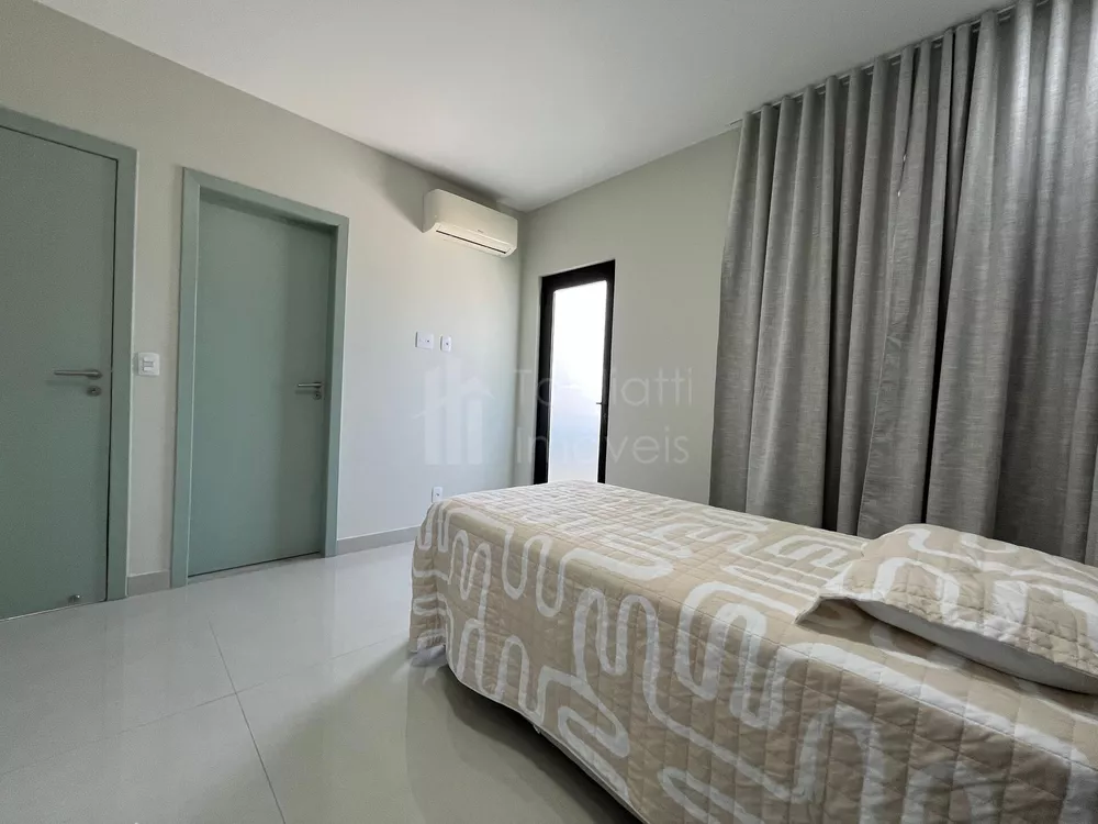 Casa, 4 quartos, 209 m² - Foto 25
