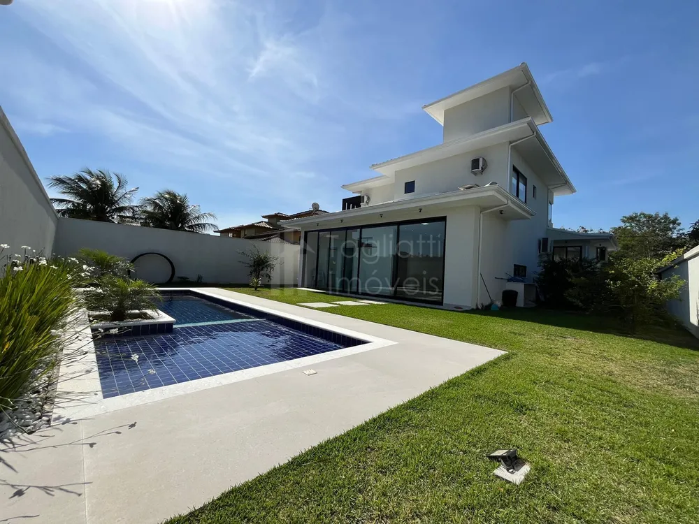 Casa, 4 quartos, 209 m² - Foto 46