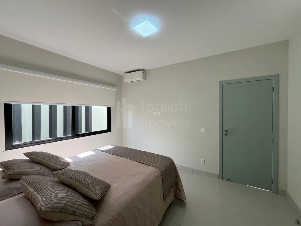 Casa, 4 quartos, 209 m² - Foto 27