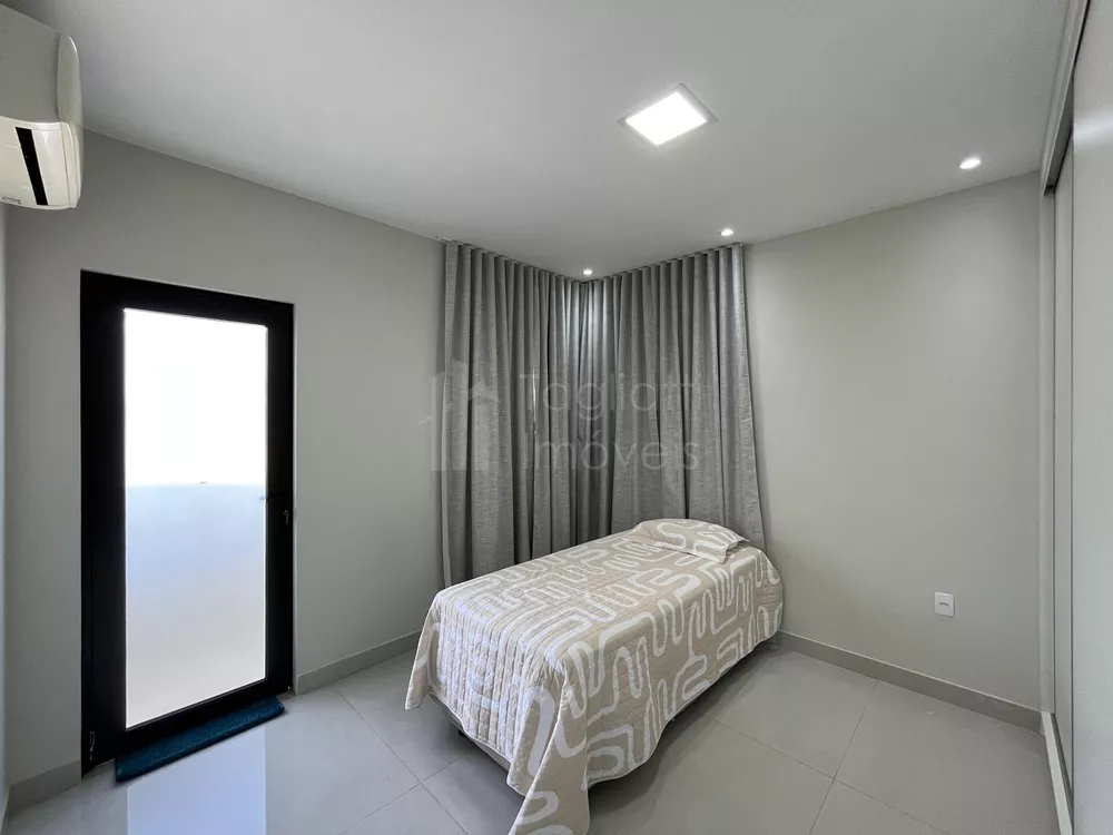 Casa, 4 quartos, 209 m² - Foto 3