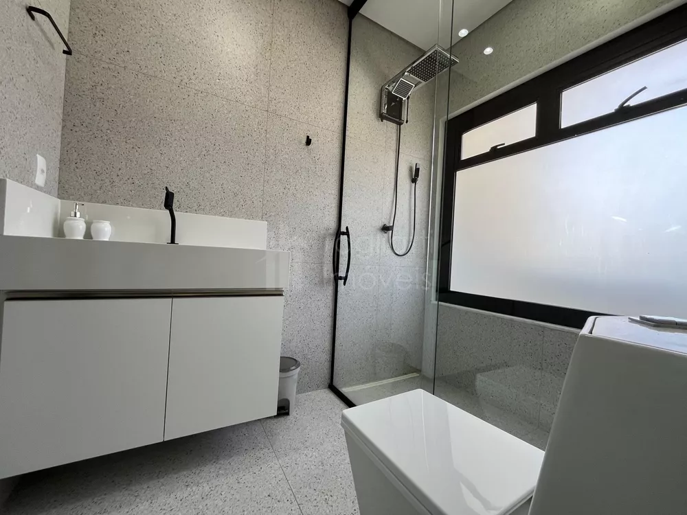 Casa, 4 quartos, 209 m² - Foto 23