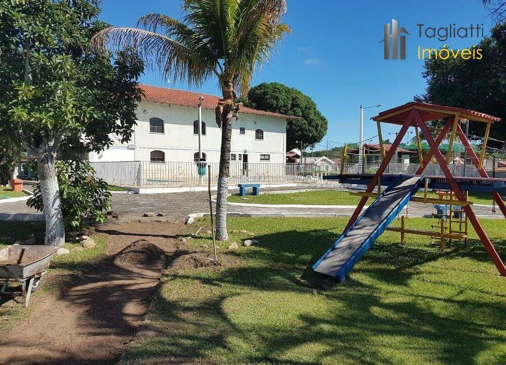 Casa de Condomínio, 2 quartos - Foto 19