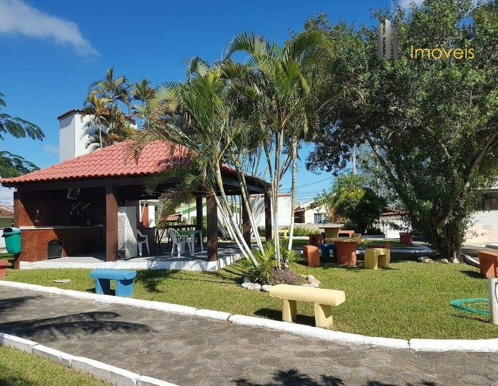 Casa de Condomínio, 2 quartos - Foto 16