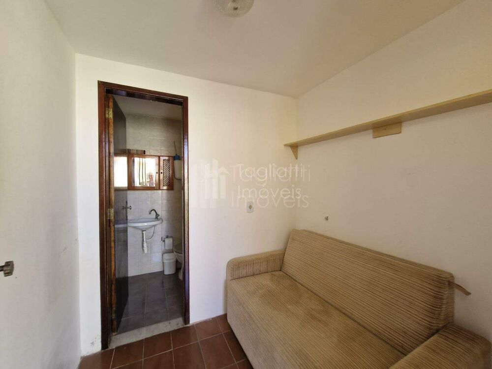 Casa de Condomínio, 2 quartos - Foto 12