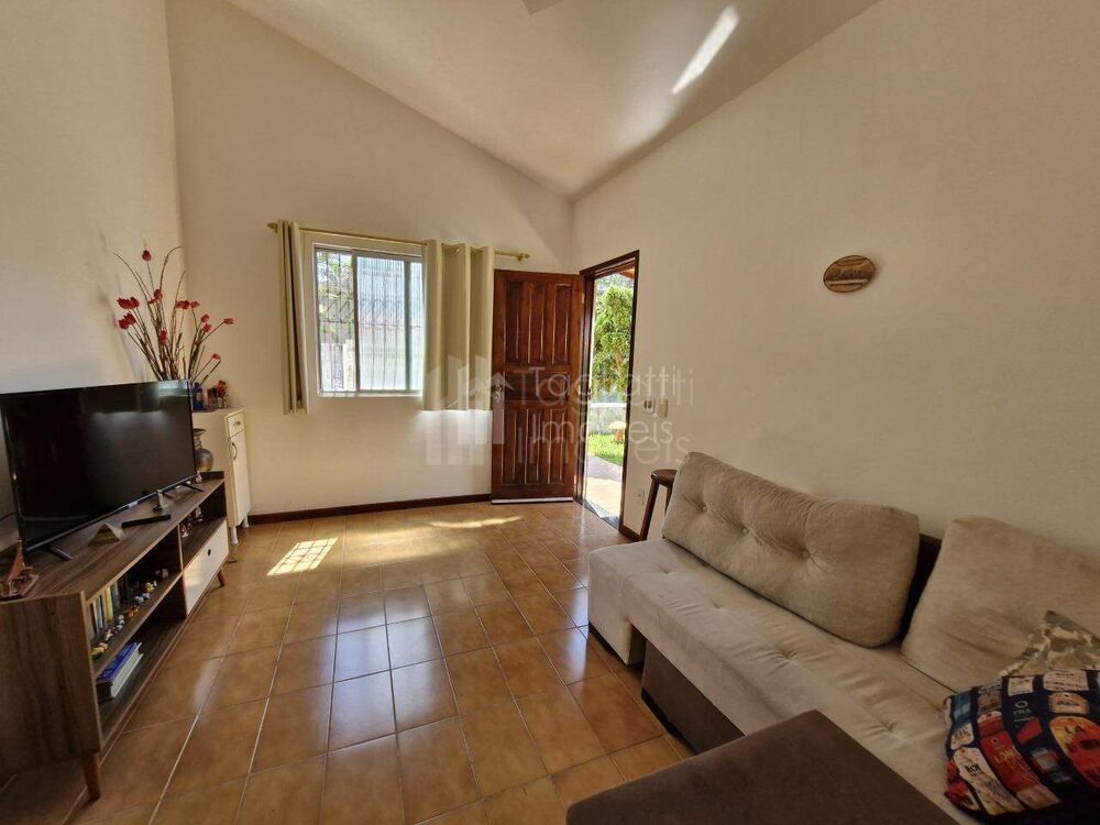 Casa de Condomínio, 2 quartos - Foto 5