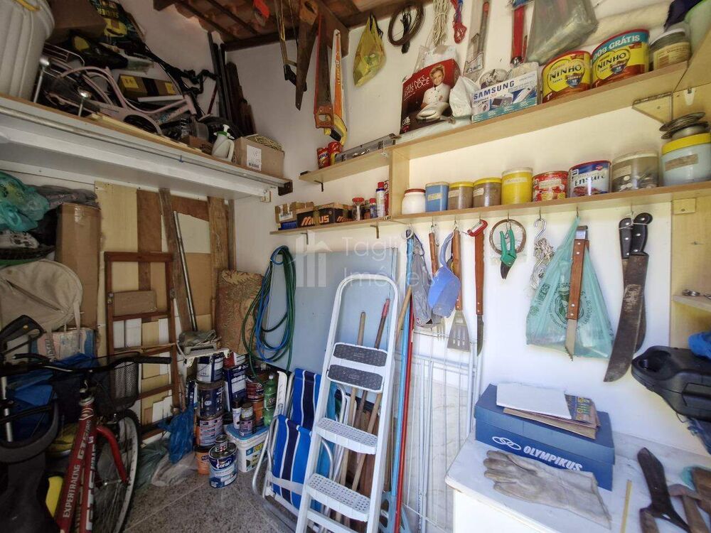 Casa de Condomínio, 2 quartos - Foto 15