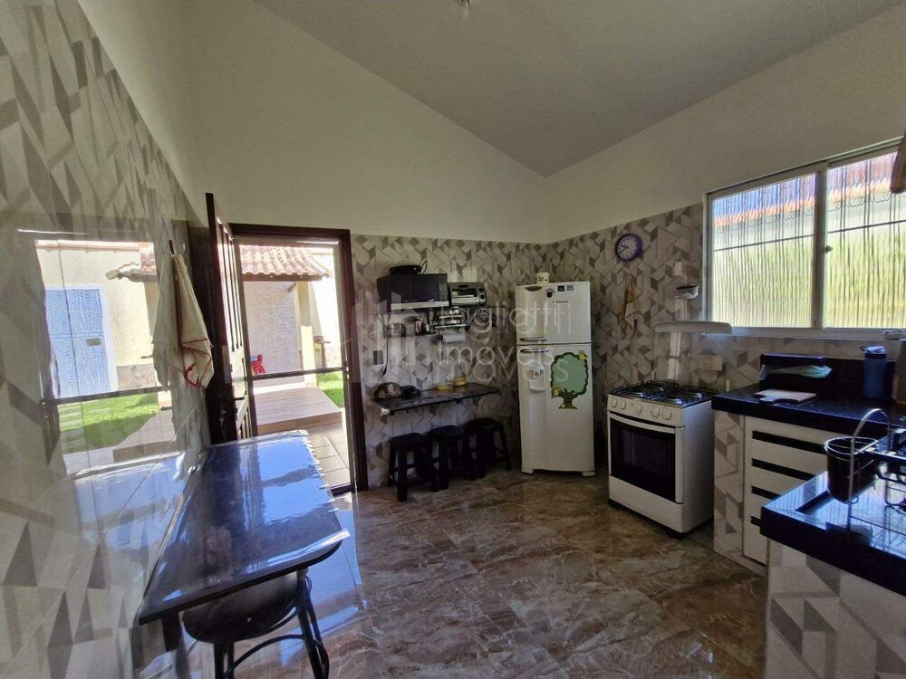 Casa de Condomínio, 2 quartos - Foto 9