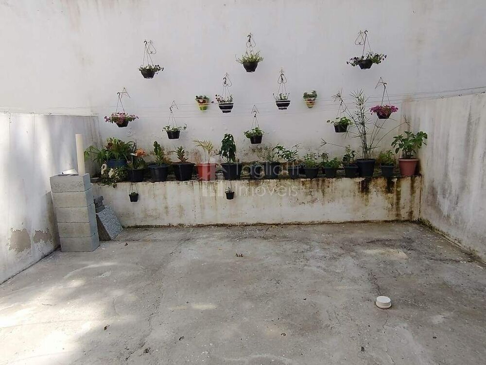 Apartamento à venda com 3 quartos, 150m² - Foto 16