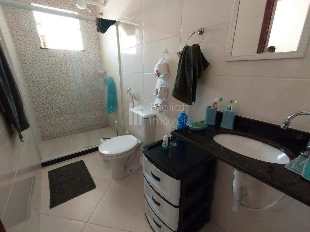 Apartamento, 3 quartos, 150 m² - Foto 26