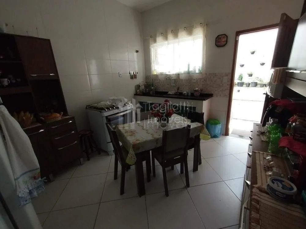 Apartamento, 3 quartos, 150 m² - Foto 15