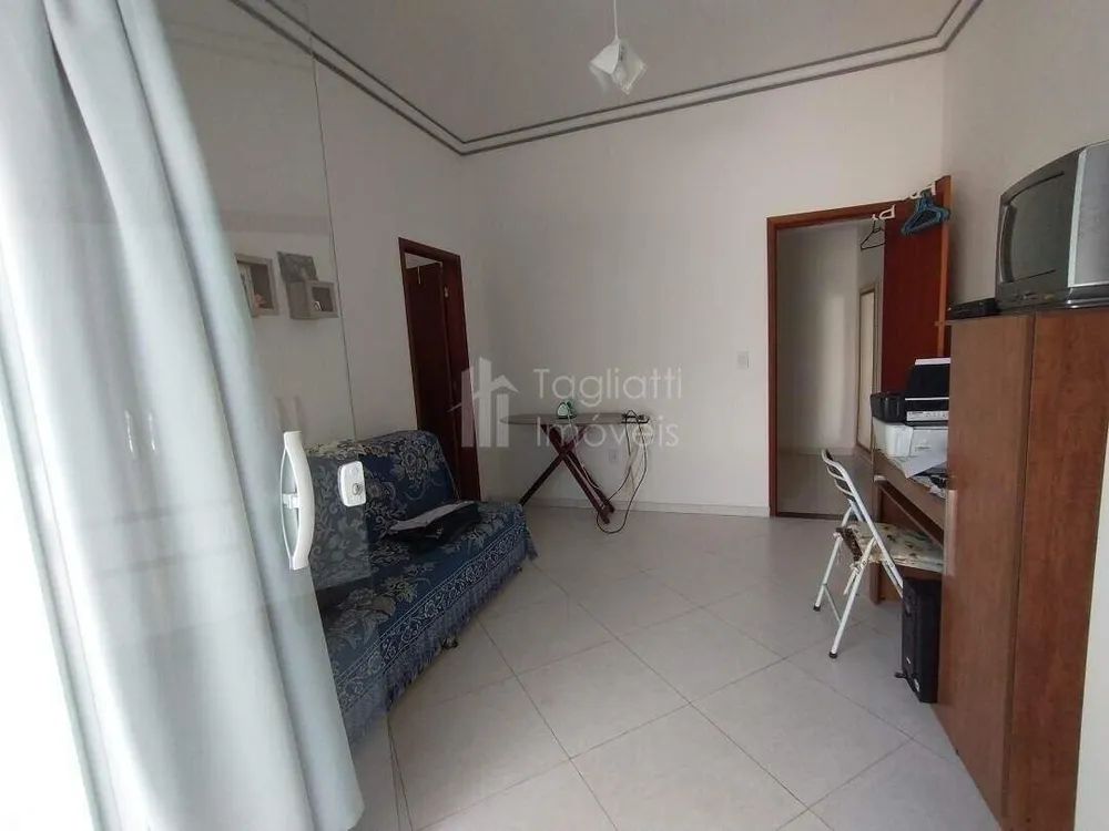 Apartamento, 3 quartos, 150 m² - Foto 24