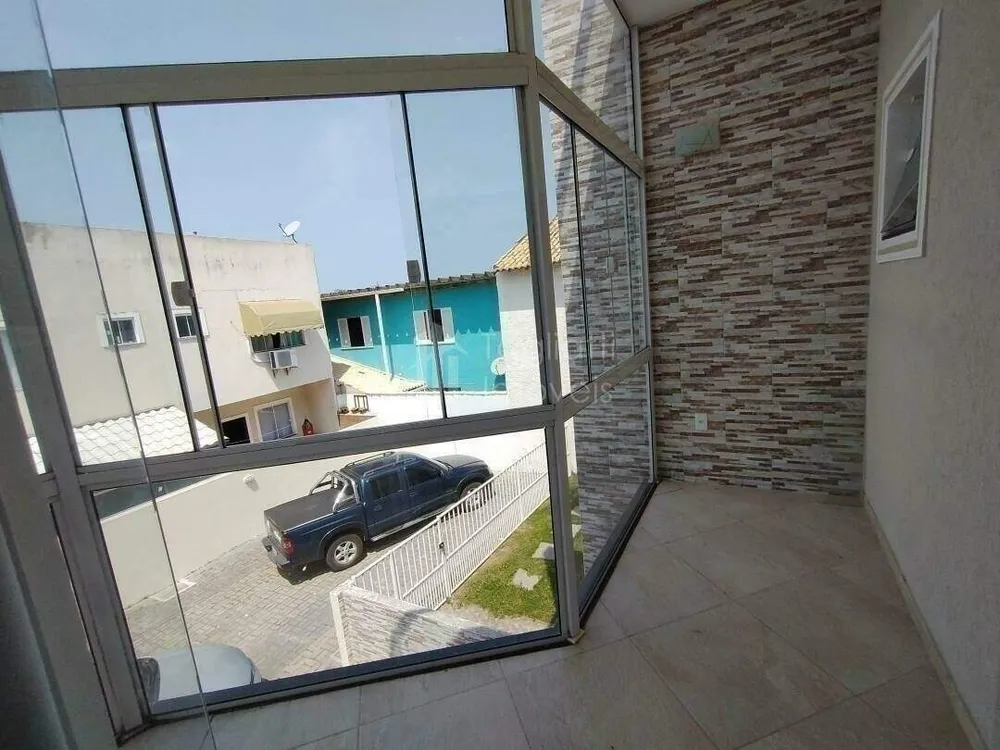 Apartamento, 3 quartos, 150 m² - Foto 27