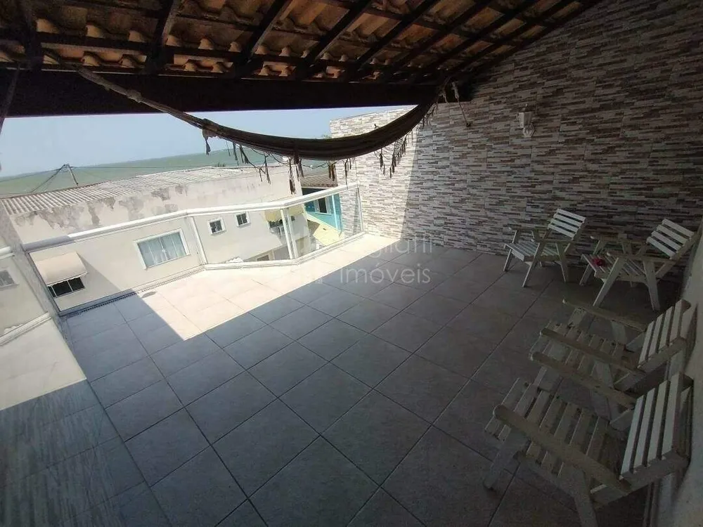 Apartamento, 3 quartos, 150 m² - Foto 53