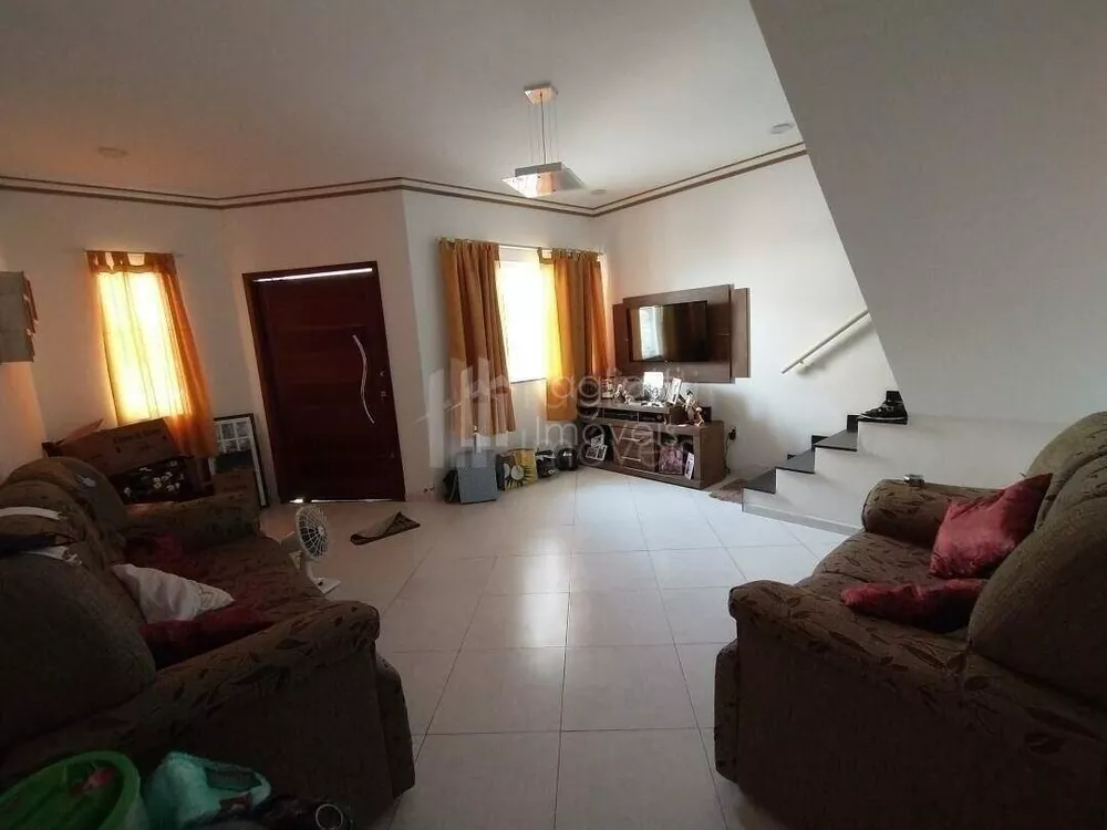 Apartamento, 3 quartos, 150 m² - Foto 7