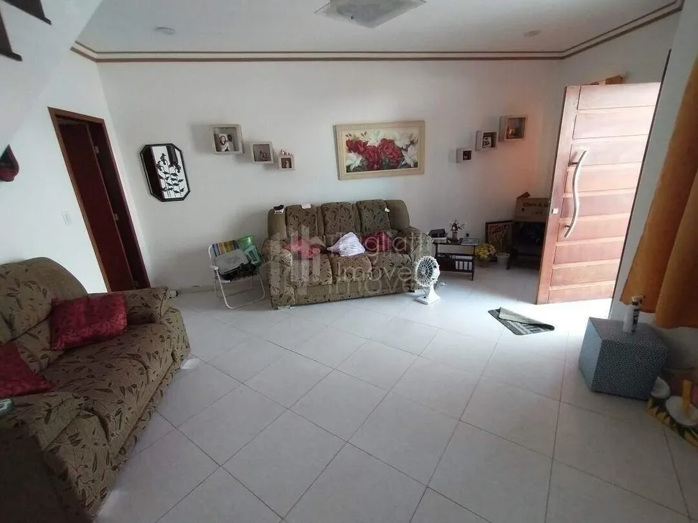 Apartamento, 3 quartos, 150 m² - Foto 11