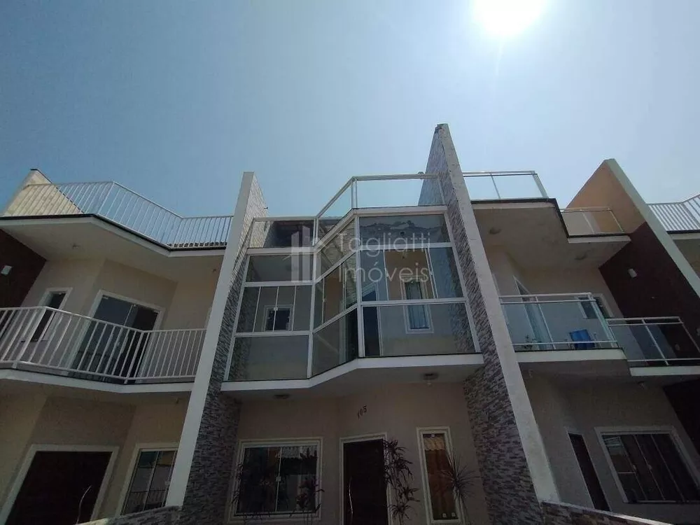 Apartamento, 3 quartos, 150 m² - Foto 4