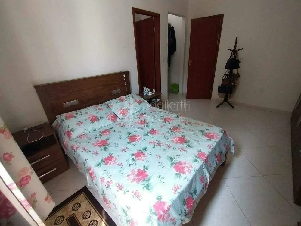 Apartamento, 3 quartos, 150 m² - Foto 38
